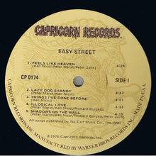 Load image into Gallery viewer, Easy Street (2) : Easy Street (LP, Album, Los)