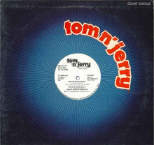 Load image into Gallery viewer, Rockets : On The Road Again (12&quot;, Promo, Blu)