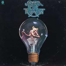 Load image into Gallery viewer, Triumvirat : Spartacus (LP, Album, Win)
