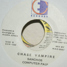 Load image into Gallery viewer, Merciless : Mr. War War (7")