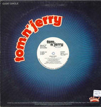 Load image into Gallery viewer, Rockets : On The Road Again (12&quot;, Promo, Blu)