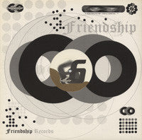 Karuma : Magnetized (12