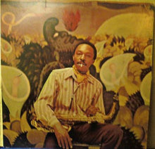 Load image into Gallery viewer, Charles Williams (15) : Charles Williams (LP, Gat)