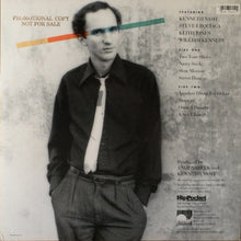 Load image into Gallery viewer, Andy Narell : Slow Motion (LP, Album)