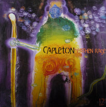 Load image into Gallery viewer, Capleton : Heathen Rage (12&quot;)