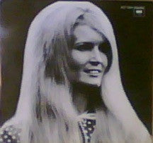 Load image into Gallery viewer, Lynn Anderson : How Can I Unlove You (LP, Album + 7")