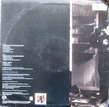 Load image into Gallery viewer, Boss (3) : Progress Of Elimination (12&quot;)