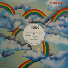 Load image into Gallery viewer, Charo : Stay With Me / Hot Love (12&quot;, Single, Promo)