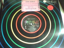 Load image into Gallery viewer, Eric Gable : In A Sexy Mood / Ooh Baby (12&quot;, Single, Promo)