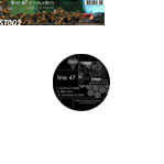 Line 47 / Rusuden : Parcinx Mind (12