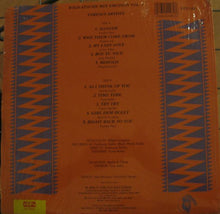 Load image into Gallery viewer, Various : Wild Apache Mix Emotion Vol. 2 (LP, Comp)