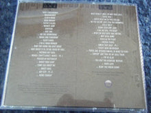 Load image into Gallery viewer, Junior Walker &amp; The All Stars : Nothin&#39; But Soul (The Singles 1962-1983) (2xCD, Comp)