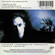 Load image into Gallery viewer, Dead Or Alive : Mad, Bad And Dangerous To Know (CD, Album)