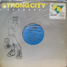 Load image into Gallery viewer, Don Baron : D.J. Imitators (12&quot;)