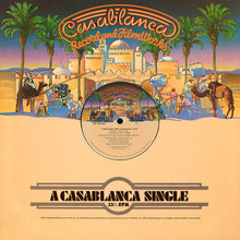 Load image into Gallery viewer, Hallelujah 2000 : Hallelujah 2000 (12&quot;, Single, Promo)