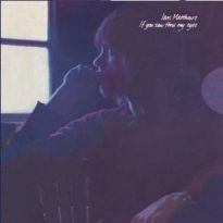 Load image into Gallery viewer, Iain Matthews : If You Saw Thro' My Eyes (LP, gat)