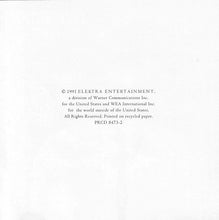 Load image into Gallery viewer, Natalie Cole : The Christmas Song (CD, Single, Promo)