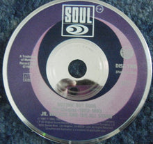 Load image into Gallery viewer, Junior Walker &amp; The All Stars : Nothin&#39; But Soul (The Singles 1962-1983) (2xCD, Comp)