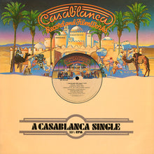 Load image into Gallery viewer, Hallelujah 2000 : Hallelujah 2000 (12&quot;, Single, Promo)