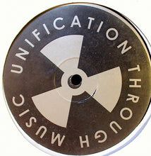 Load image into Gallery viewer, Faze (3) Feat. Busta Rhymes &amp; Elephant Man : Yipi Yadi O (12&quot;)