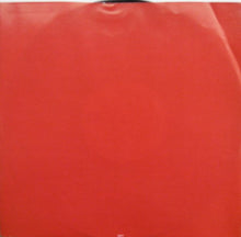 Load image into Gallery viewer, Sarah Dash : Sarah Dash (LP, Album, Promo)