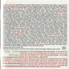 Load image into Gallery viewer, Sonique : Hear My Cry (CD, Album)