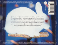 Load image into Gallery viewer, Various : Just Say Yo (Volume 2 Of Just Say Yes) (CD, Comp)