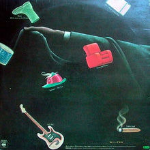 Load image into Gallery viewer, Billy Cobham : Magic (LP, Album, RP, Gat)
