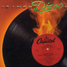 Load image into Gallery viewer, Gloria Jones : When I Was A Little Girl (12&quot;)