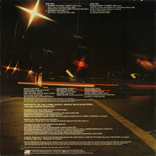 Load image into Gallery viewer, Midnight Rhythm : Midnight Rhythm (LP, Album)