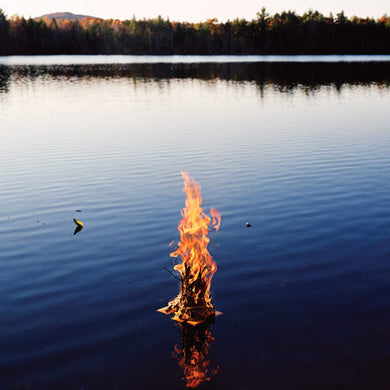 Babe Rainbow (2) : Endless Path EP (12