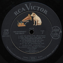 Load image into Gallery viewer, Della Reese : Della (LP, Album, Mono)