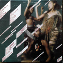 Load image into Gallery viewer, Parliament : Up For The Down Stroke (LP, Album, San)