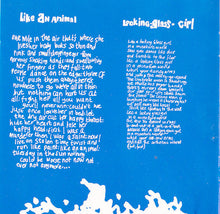 Load image into Gallery viewer, The Glove : Blue Sunshine (CD, Album)