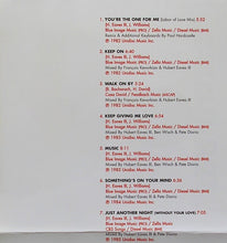 Load image into Gallery viewer, D-Train : The Best Of The 12&quot; Mixes (CD, Comp)