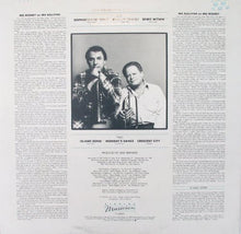 Load image into Gallery viewer, Red Rodney &amp; Ira Sullivan : Spirit Within (LP, Album)