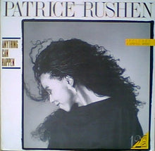 Load image into Gallery viewer, Patrice Rushen : Anything Can Happen (12&quot;, Promo)