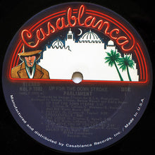 Load image into Gallery viewer, Parliament : Up For The Down Stroke (LP, Album, San)