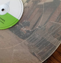 Load image into Gallery viewer, Secret Machines : Alone, Jealous And Stoned (12&quot;, S/Sided, Cle)