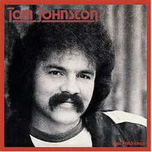 Load image into Gallery viewer, Tom Johnston : Still Feels Good (LP, Album, Los)