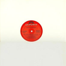 Load image into Gallery viewer, Agnetha Fältskog : Can&#39;t Shake Loose (Special AOR Remix) (12&quot;, Promo)