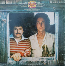 Load image into Gallery viewer, Aztec Two-Step : Second Step (LP, Album)