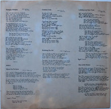 Load image into Gallery viewer, Aztec Two-Step : Second Step (LP, Album)