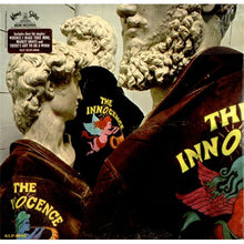 Load image into Gallery viewer, The Innocence : The Innocence (LP, Album, Mono)