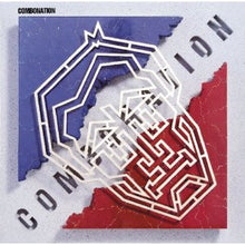 Load image into Gallery viewer, Combonation : Combonation (LP, Album)