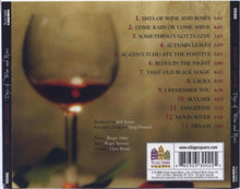 Load image into Gallery viewer, Beegie Adair : Days Of Wine And Roses (CD, Album)