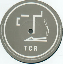 Load image into Gallery viewer, Uptown Connection : L.A. / From The Future (12&quot;)