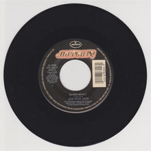 Load image into Gallery viewer, Jon Bon Jovi : Miracle (7&quot;, Single)