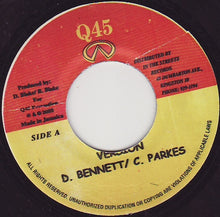Load image into Gallery viewer, Elephant Man : Signal The Plane (7")