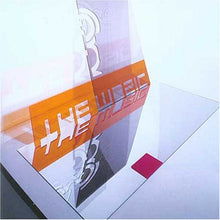 Load image into Gallery viewer, The Music : Welcome To The North (CD, Album)
